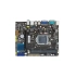 Enter E-H61 DDR3 ATX Motherboard